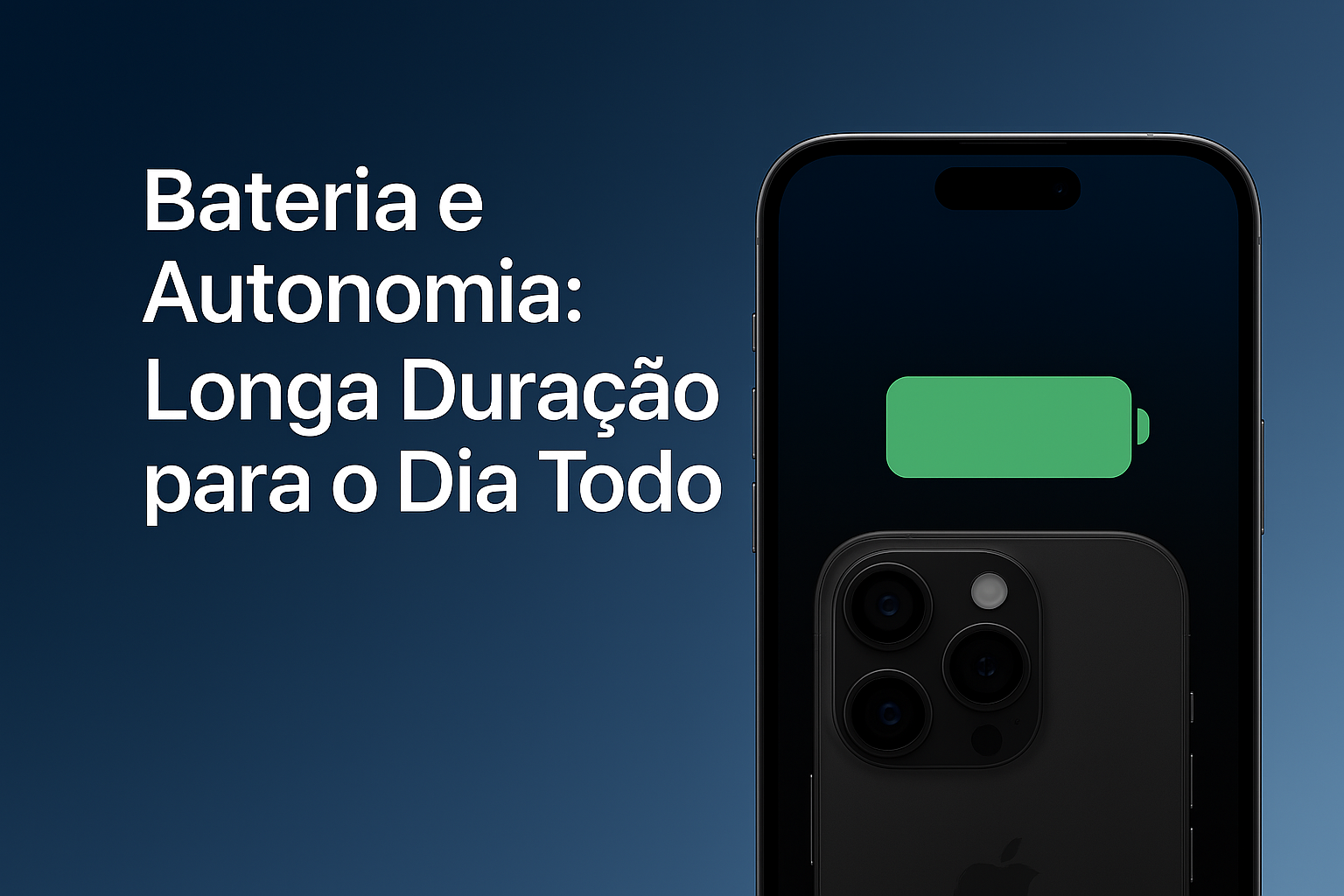1753361745 9d5908af92b94ab18708