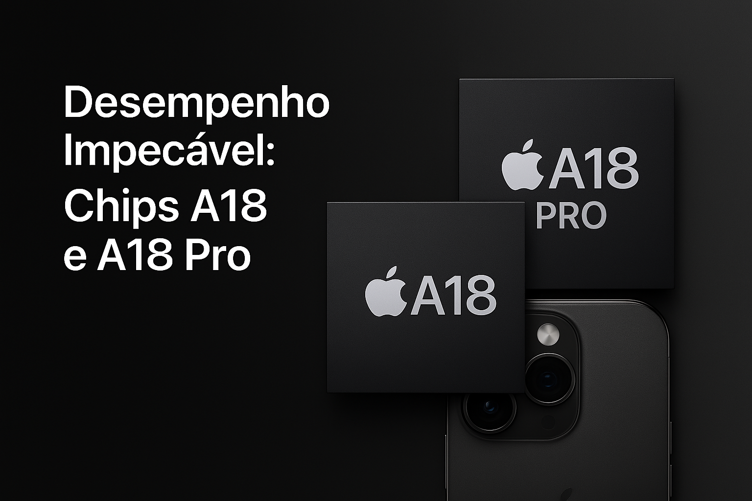 1753361970 6a6455dda75a65db77e1