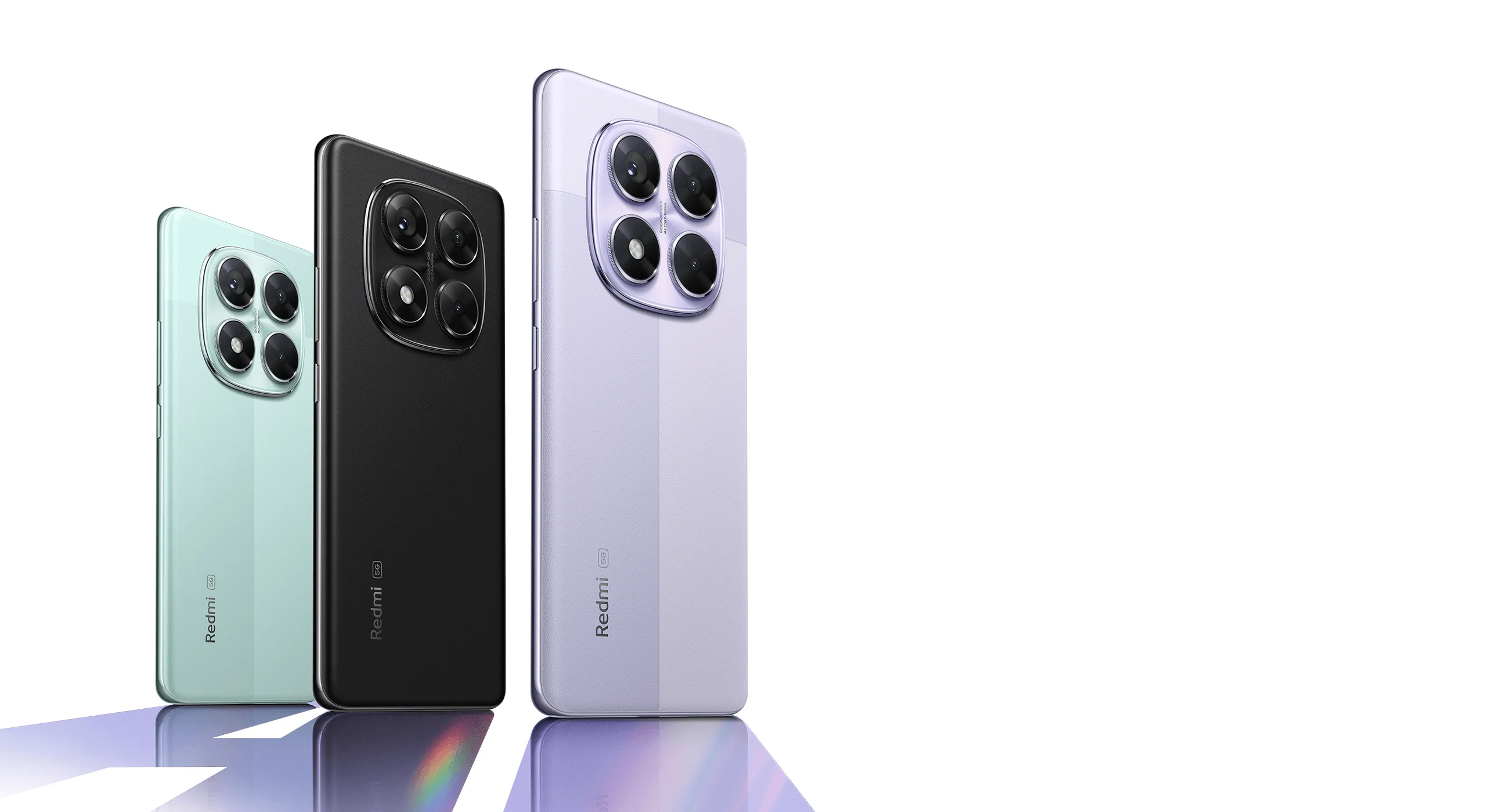 Redmi Note 14 Pro 5G: Review Completo do Smartphone com Câmera de 200MP e Desempenho Premium