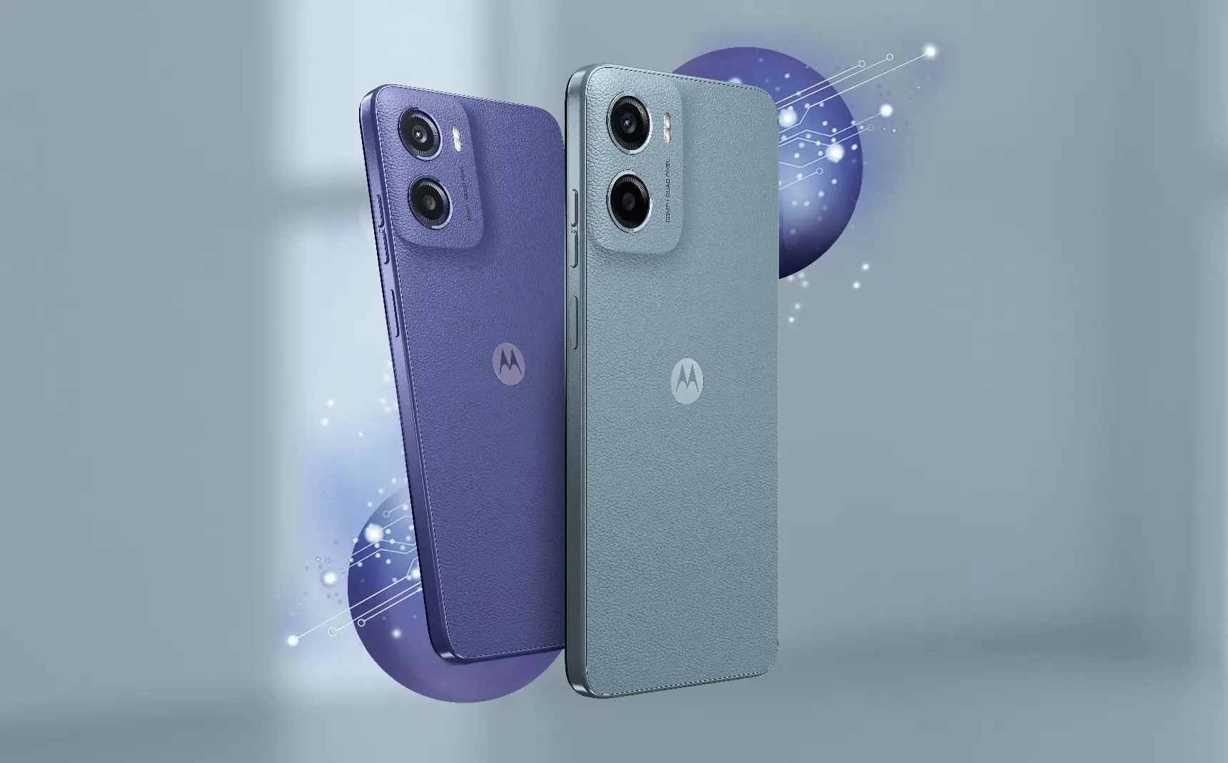 Qual o Melhor Smartphone de 2025 por Menos de R$ 1.000? Descubra o Campeão do Custo-Benefício