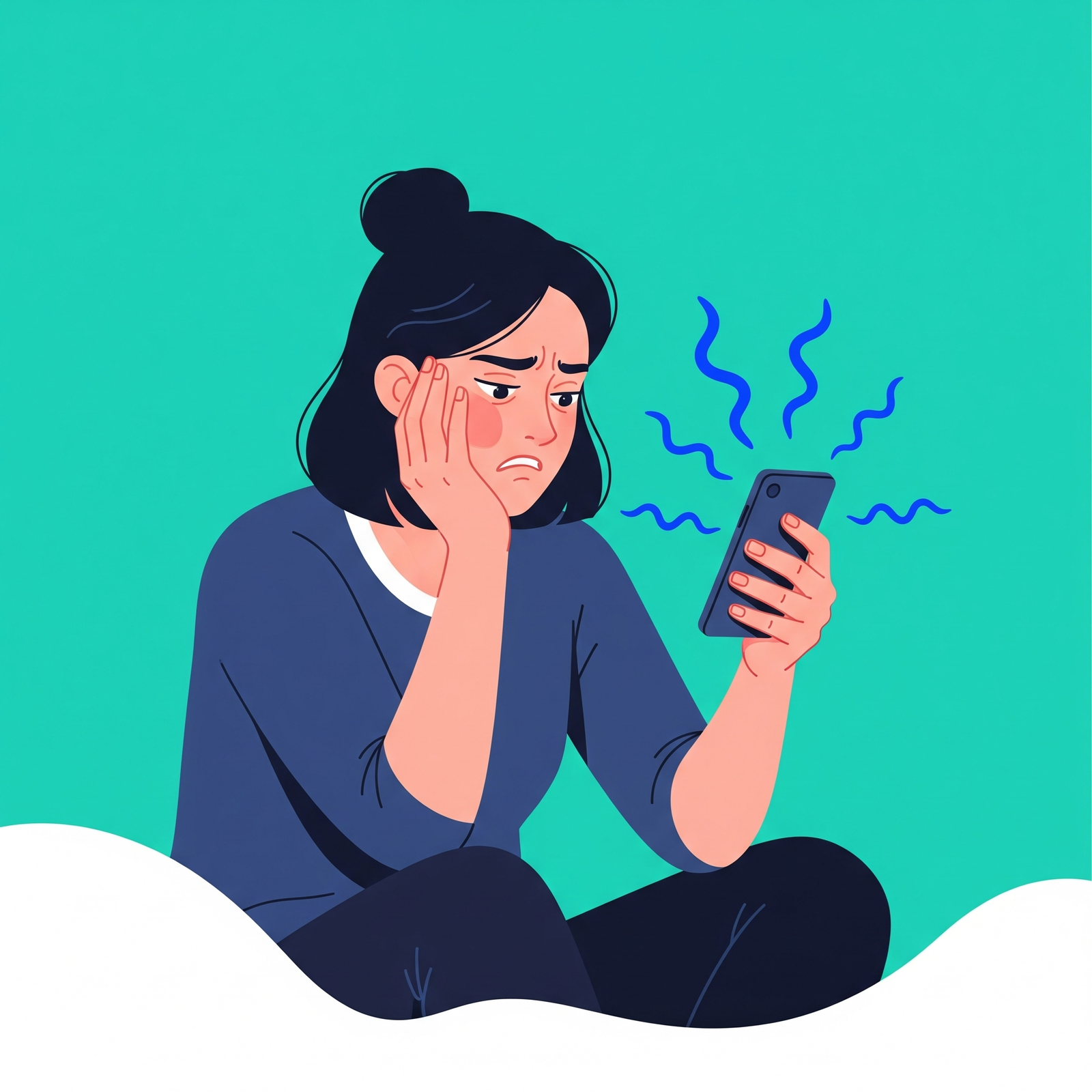 Como Otimizar o Desempenho do Seu Smartphone Android — Guia Prático 2025