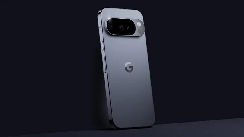 Google Pixel 10: Tudo Sobre o Mais Novo Smartphone que Promete Revolucionar 2025