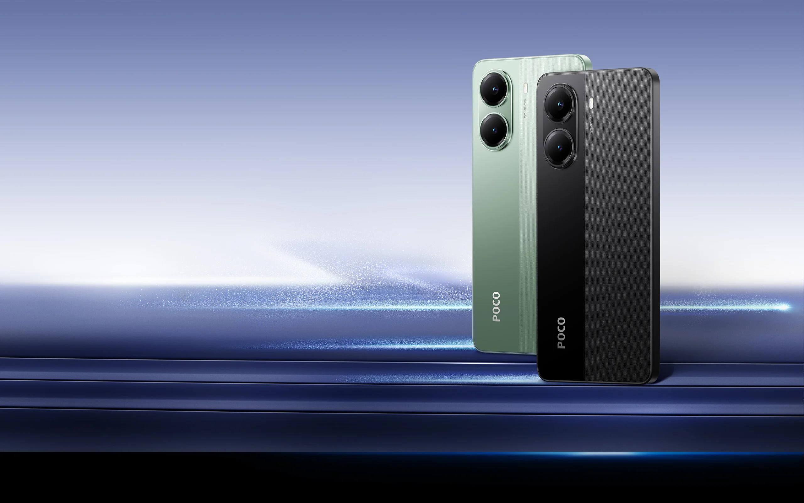 POCO X7 Pro: O Smartphone que Está Revolucionando o Mercado Brasileiro em 2025