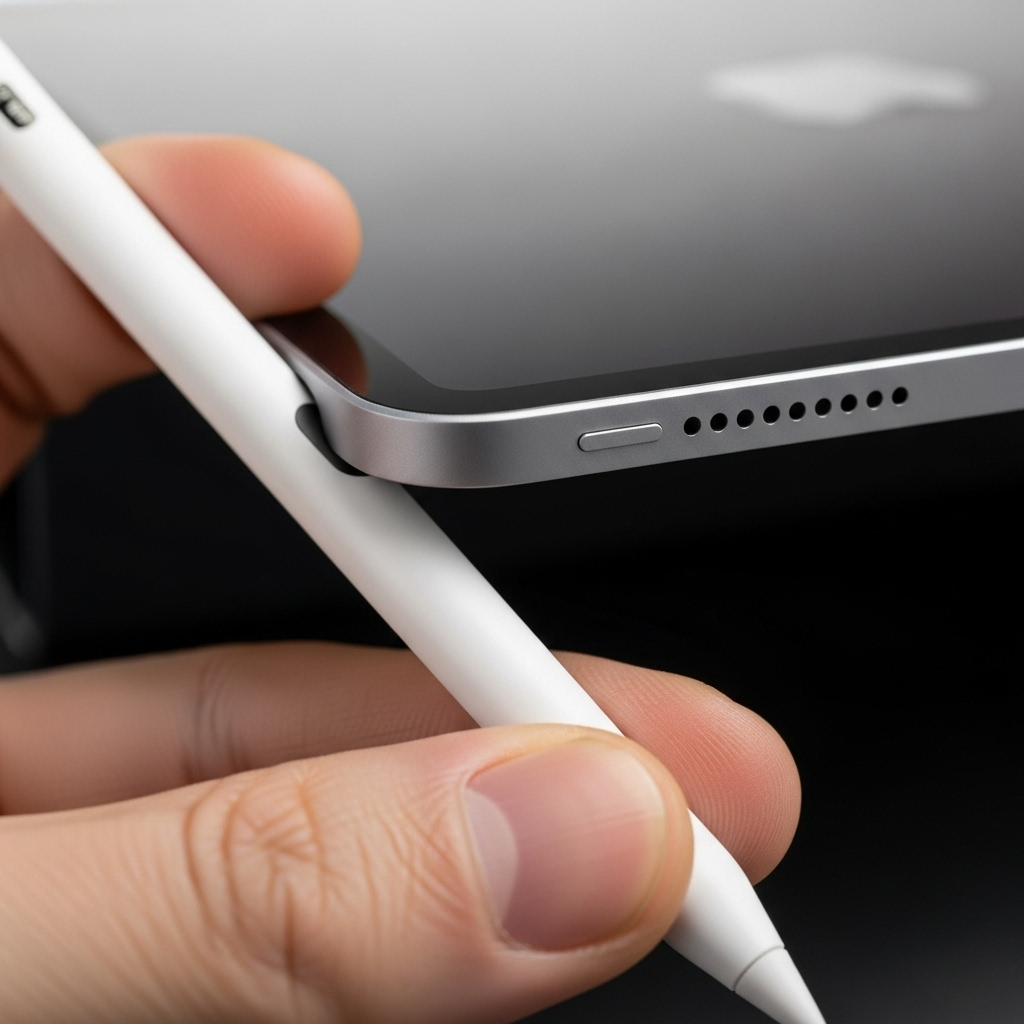 Compatibilidade com Apple Pencil Pro 1755880265 12038250ce07eeefc524