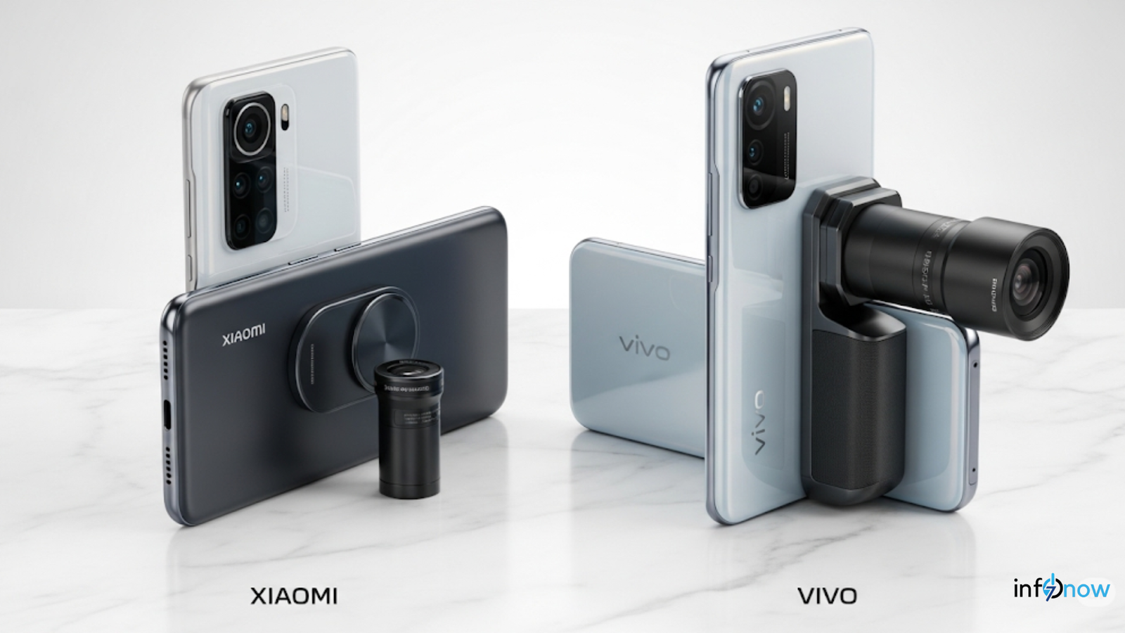 Xiaomi e Vivo(a chinesa, não é a operadora brasileira) lideram essa inovação com protótipos já funcionais..png 1756132995 Aab5147305f171518689