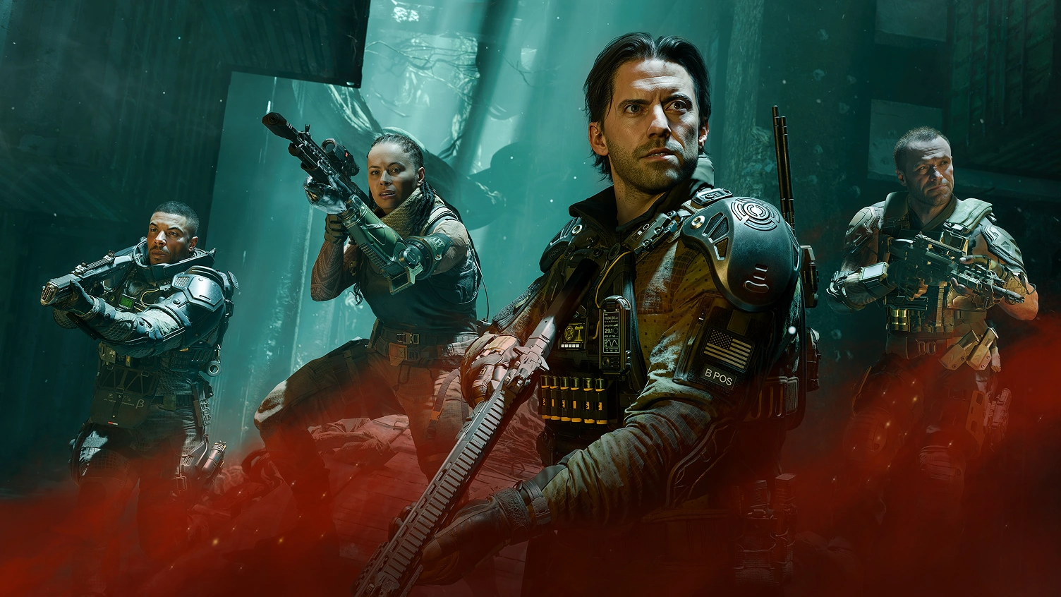 Call of Duty: Black Ops 7 Abandona Skins Bizarras e Promete Autenticidade Militar em 2025