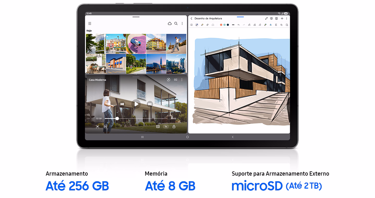 1756809973 Eb8caf8215c60532961a