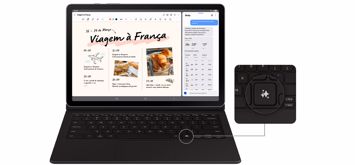 1756810100 F965f37768776e0809b3