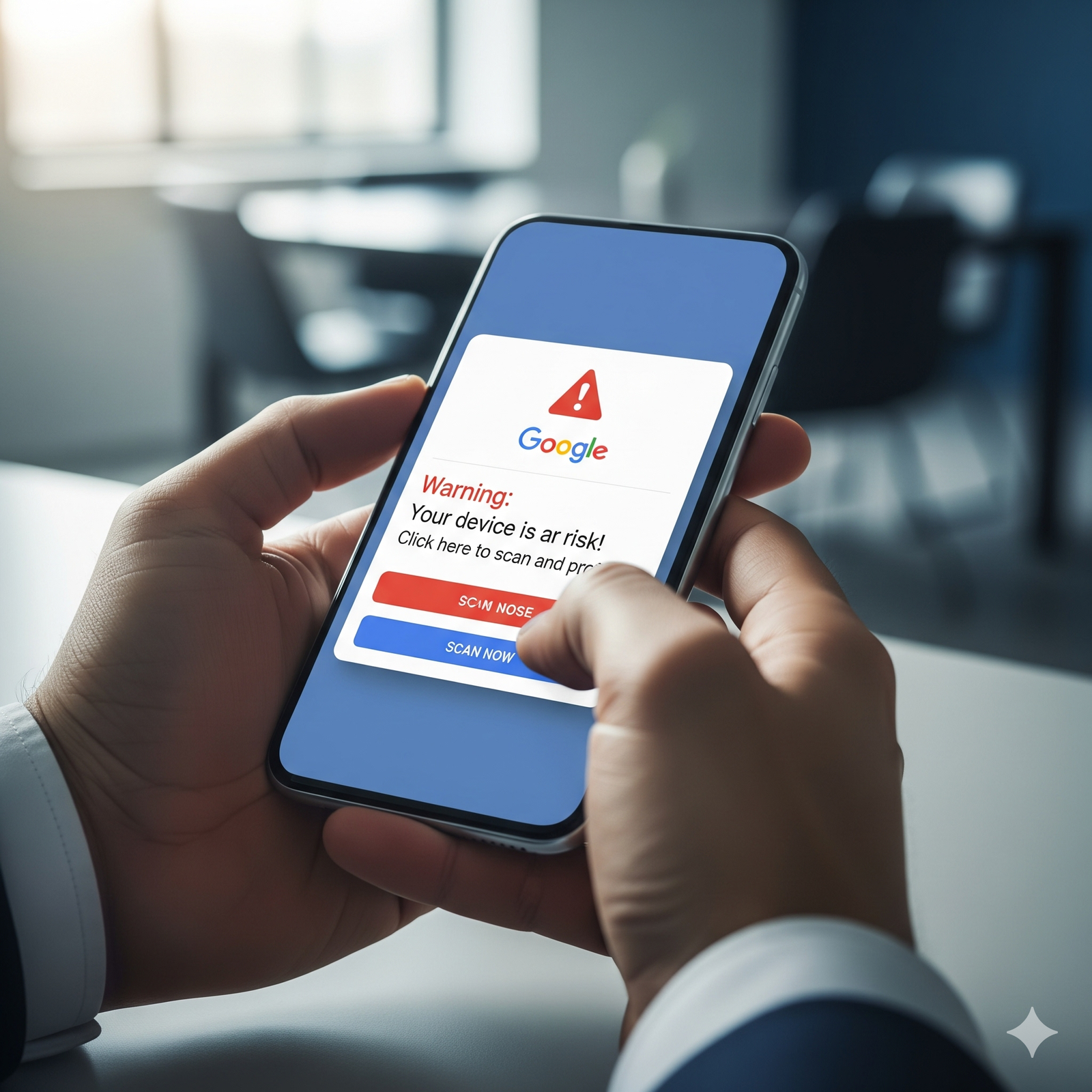 Nova Onda de Golpes Aproveitando o Vazamento.png 1756828264 F1ffc5acedd13ac2029e