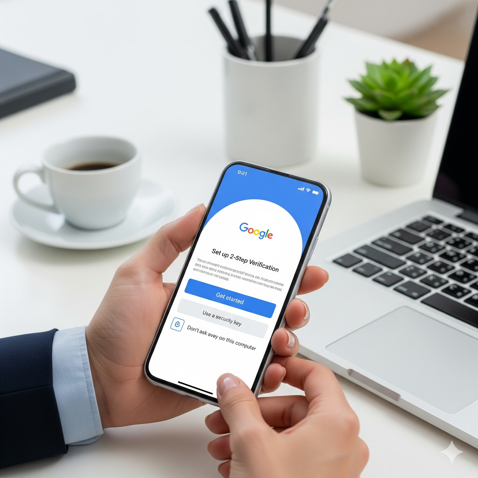 Google Reforça Segurança do Gmail.png 1756828297 7e83490f2339d2900585