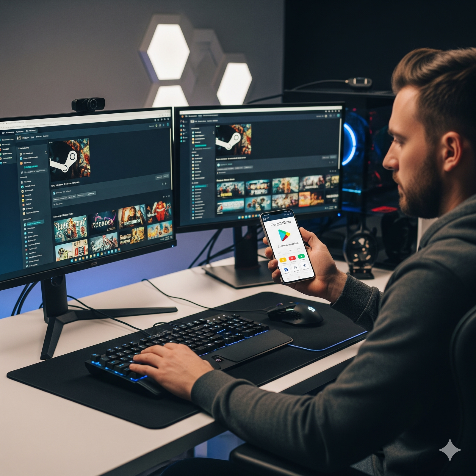 1756830685 141d3a288bc001ab8319