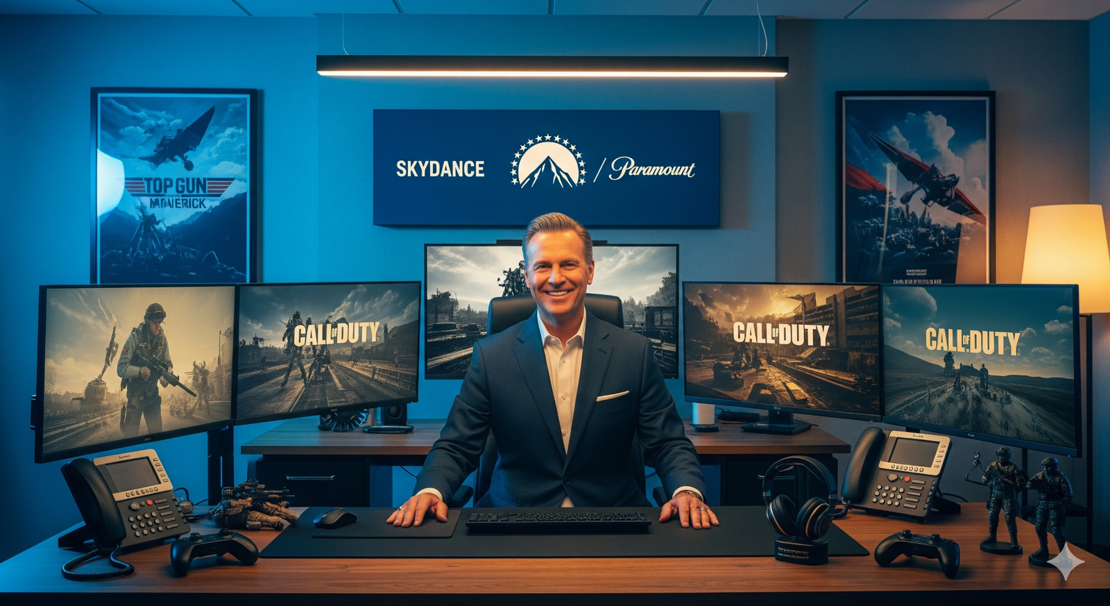 1756892023 A1ca3481a18660132fe3