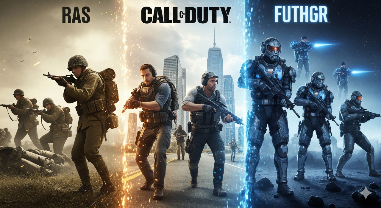 1756892123 Cc34e89880e02b3860f5