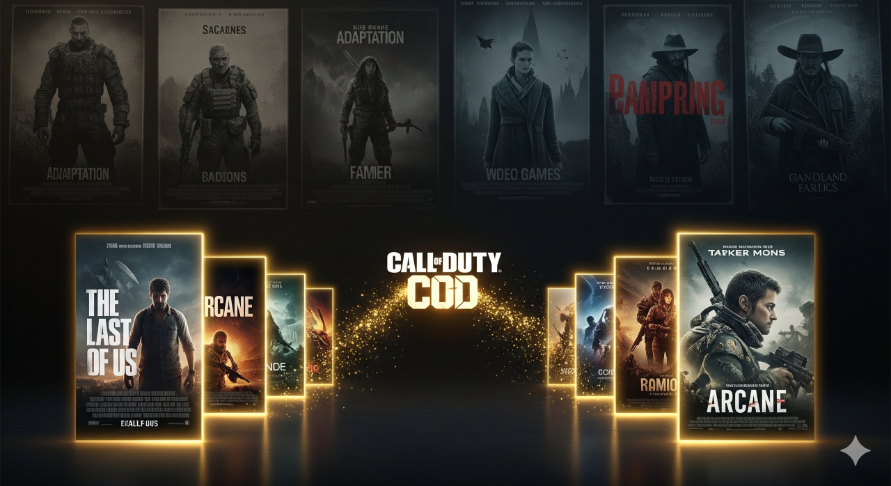 1756892155 3a0772aeb3d4314b440a