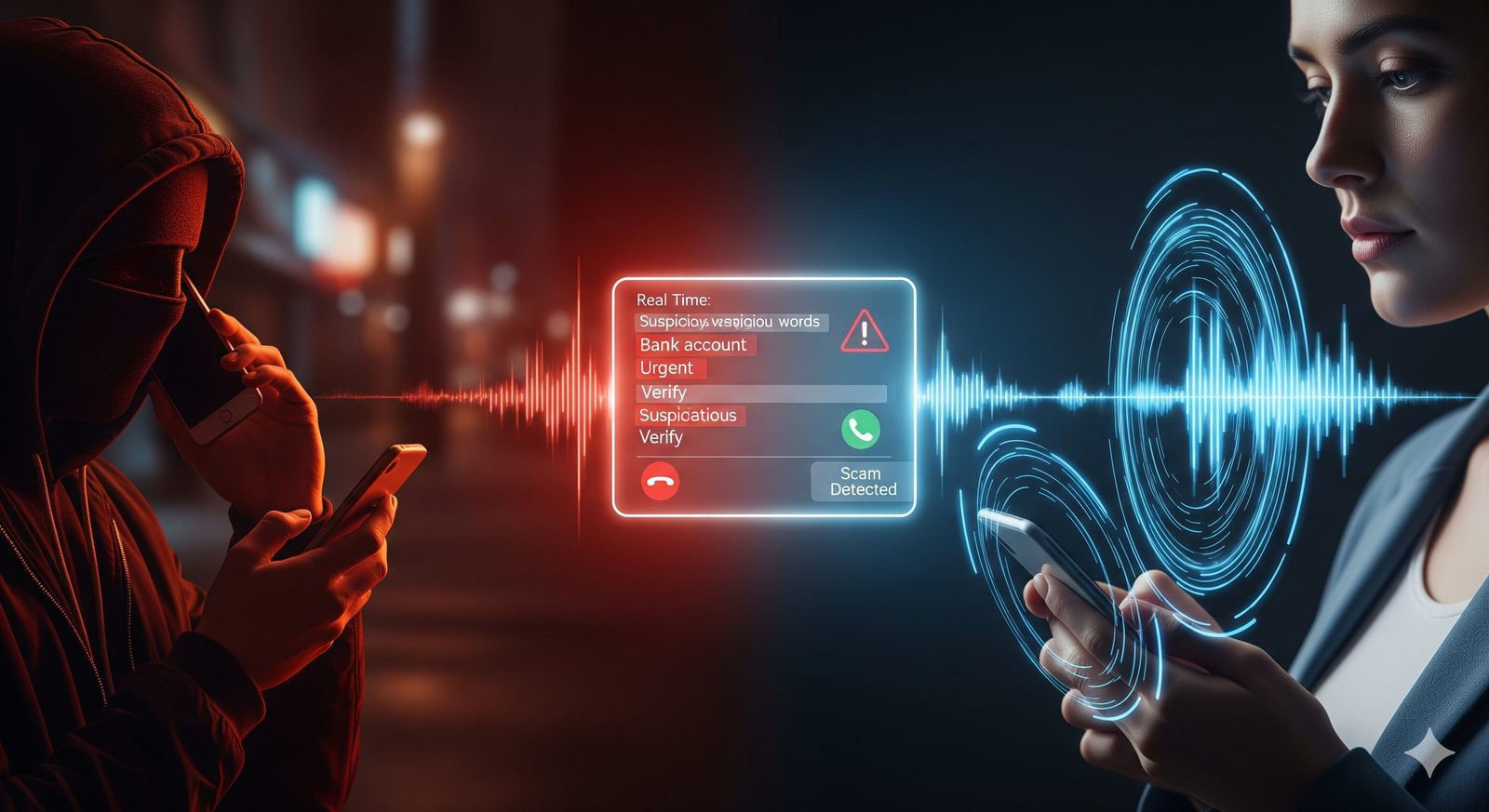 1756893672 18d99dc6d51ad666f2cd