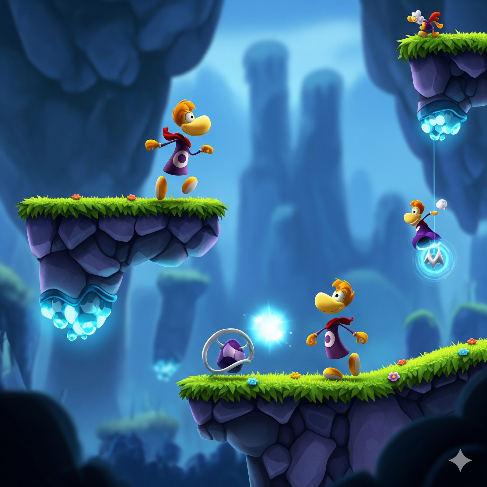 1756895206 6a11cb01b473e1634f24