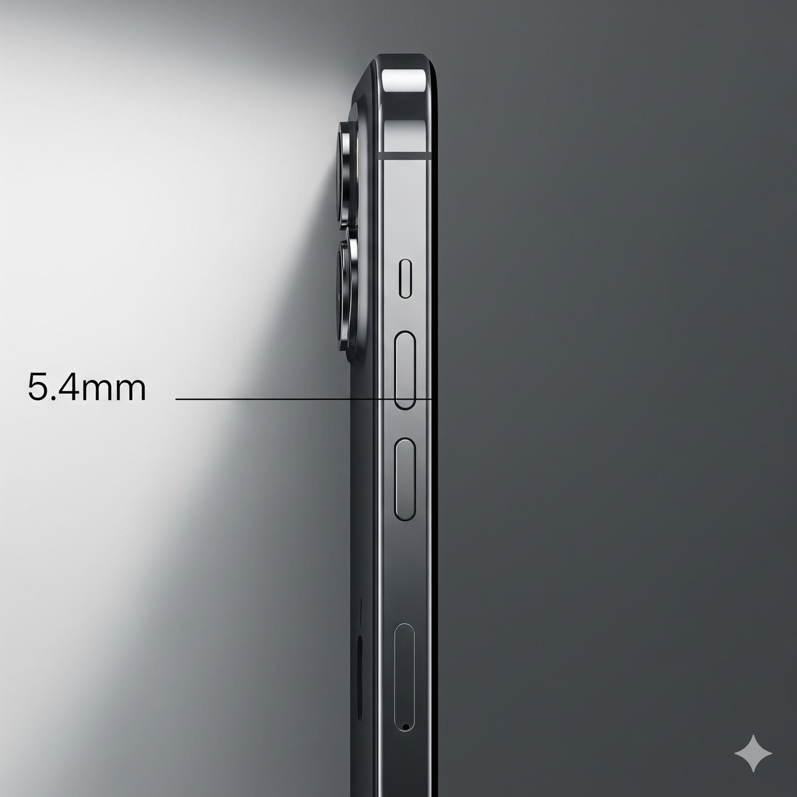 1756896955 4d513de5d8ca41cb0ac8