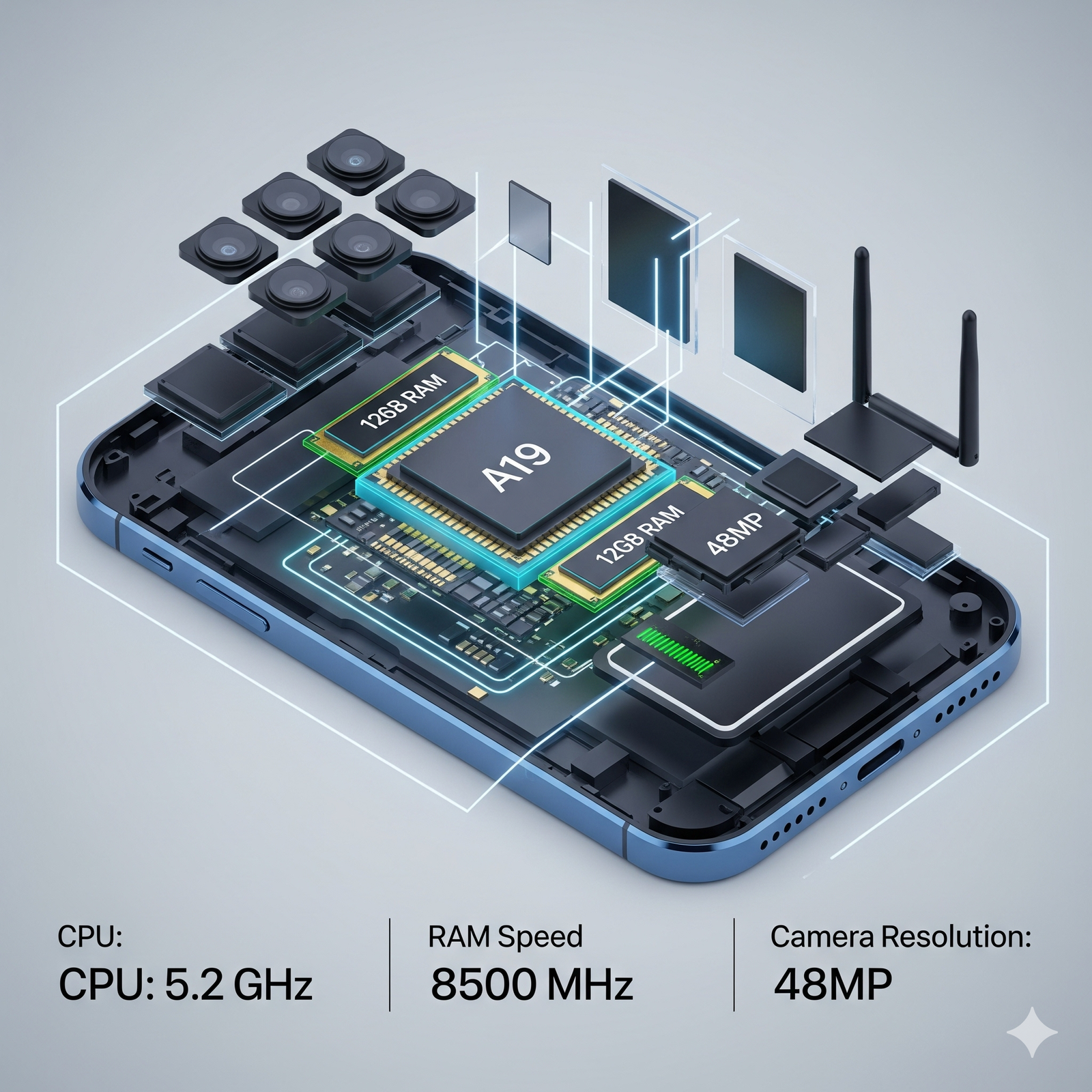 1756897039 C26f6a64545f7d180095