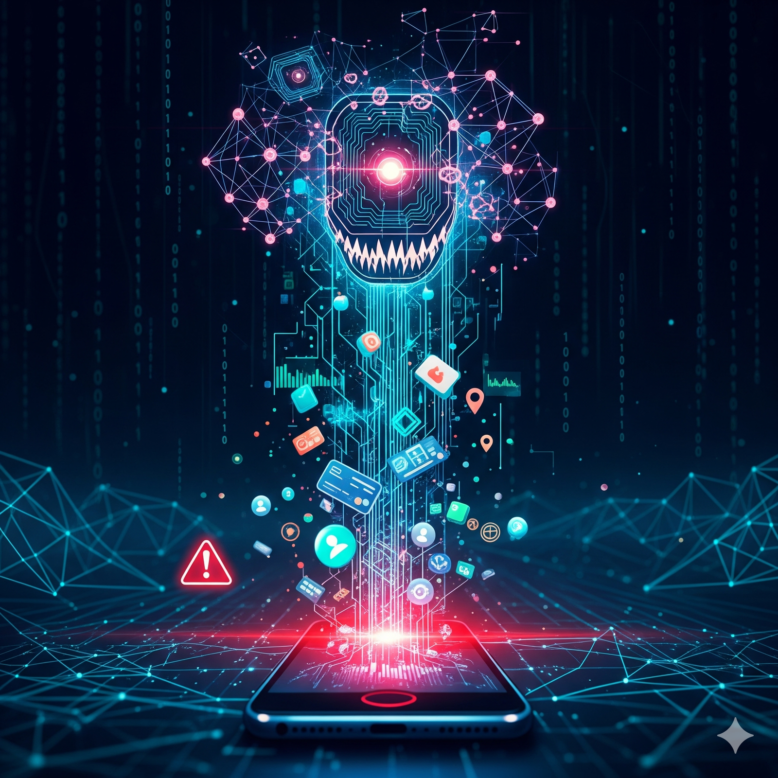 1756899172 8e366b2310c2afc17cda