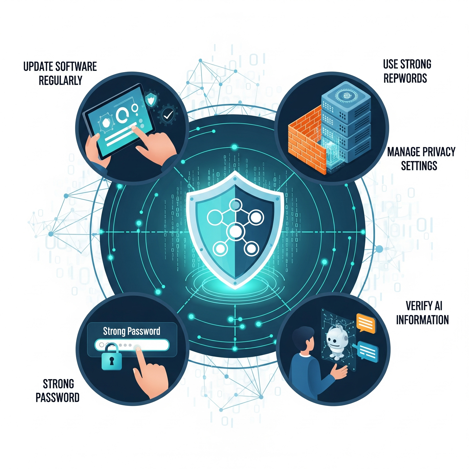 1756899251 Cf9d60d97b72b000460c