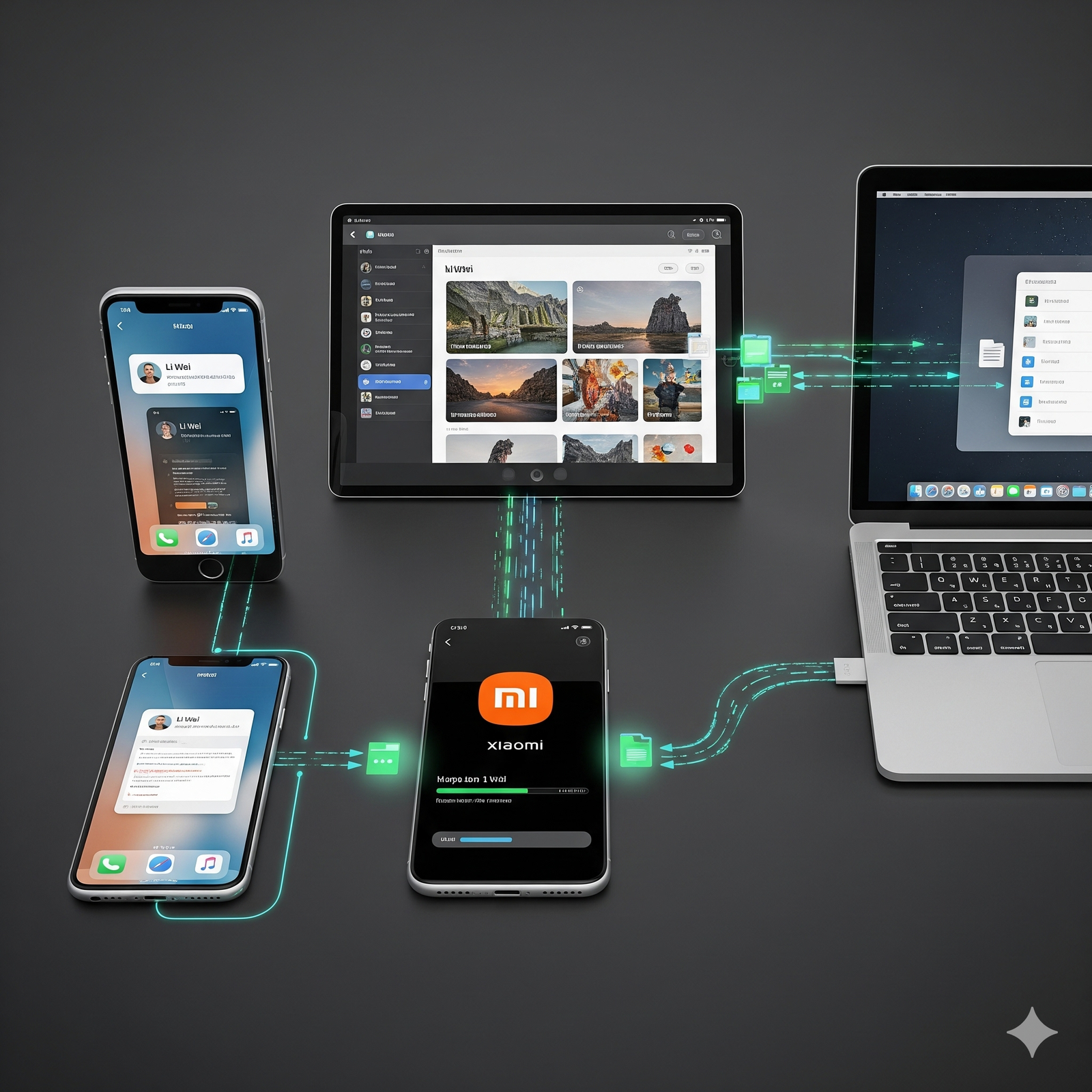 1756927429 59c190fa2ff74331d5ee