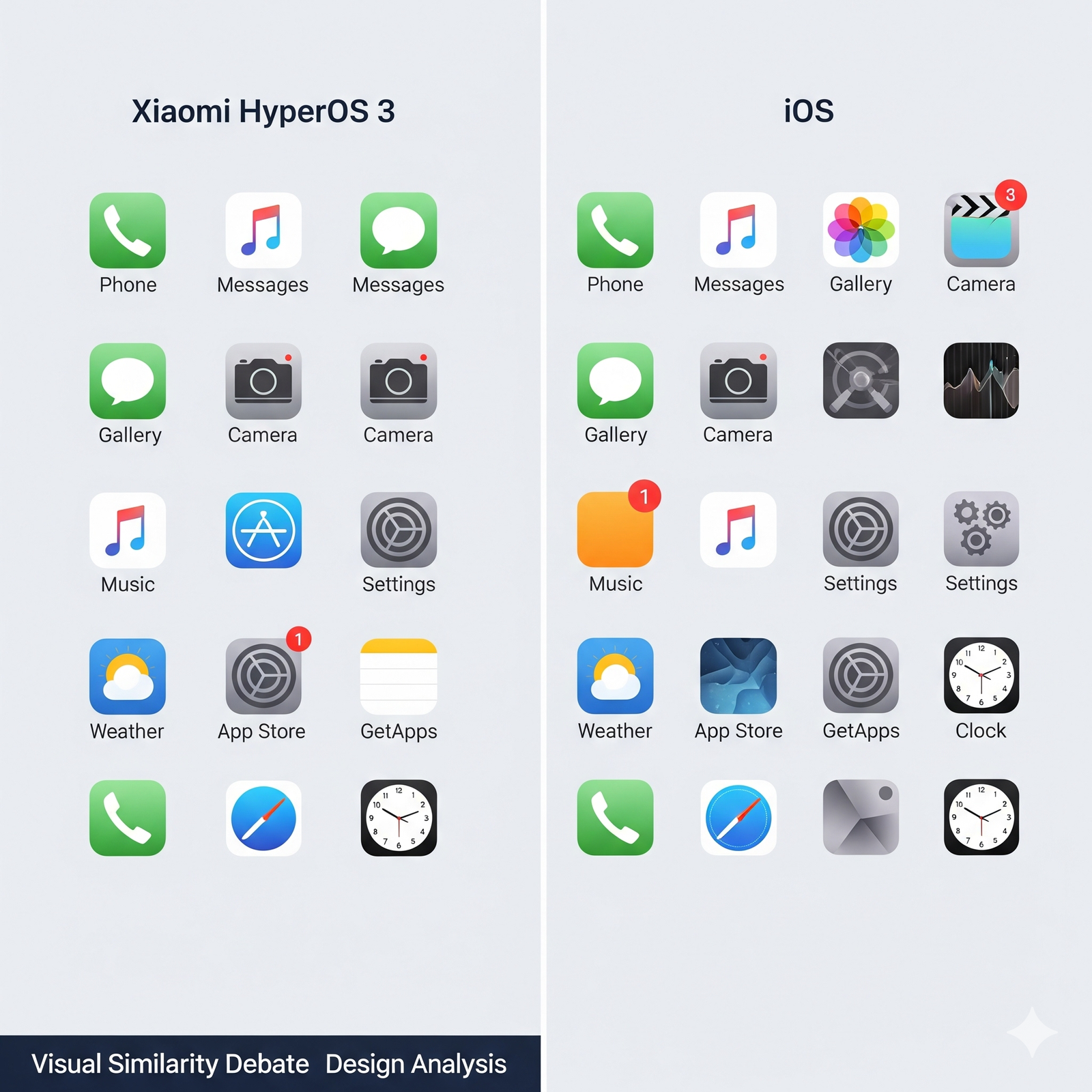 1756927500 252db039485e71ed8524