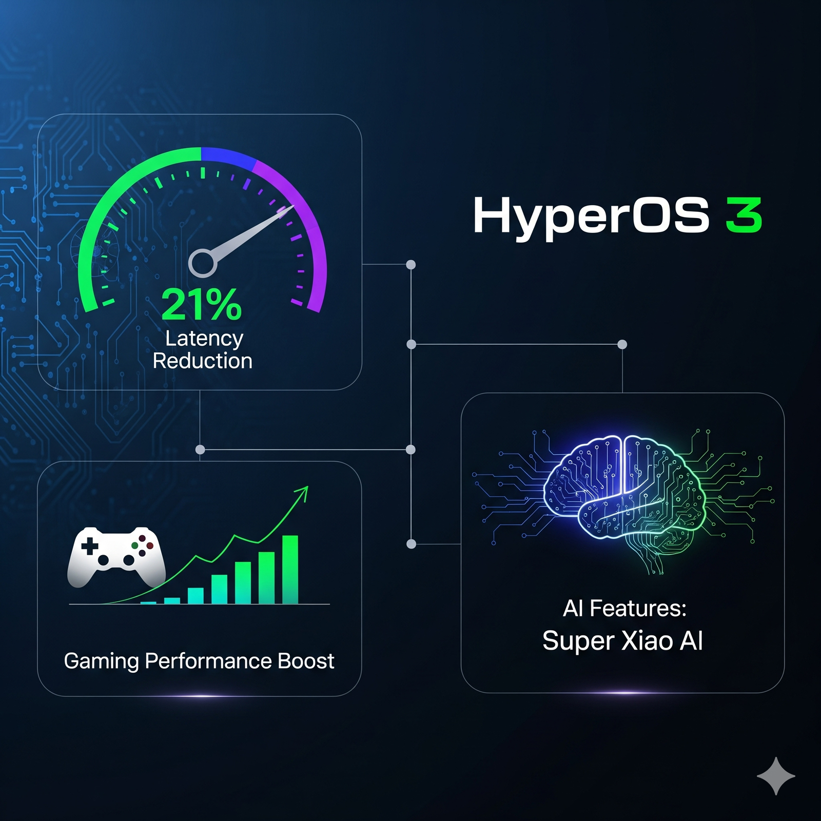 1756927594 3fe3f455906e793440bc