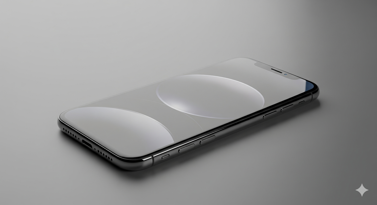 iPhone 17: A Revolução da Tela e Experiência Inteligente da Apple.