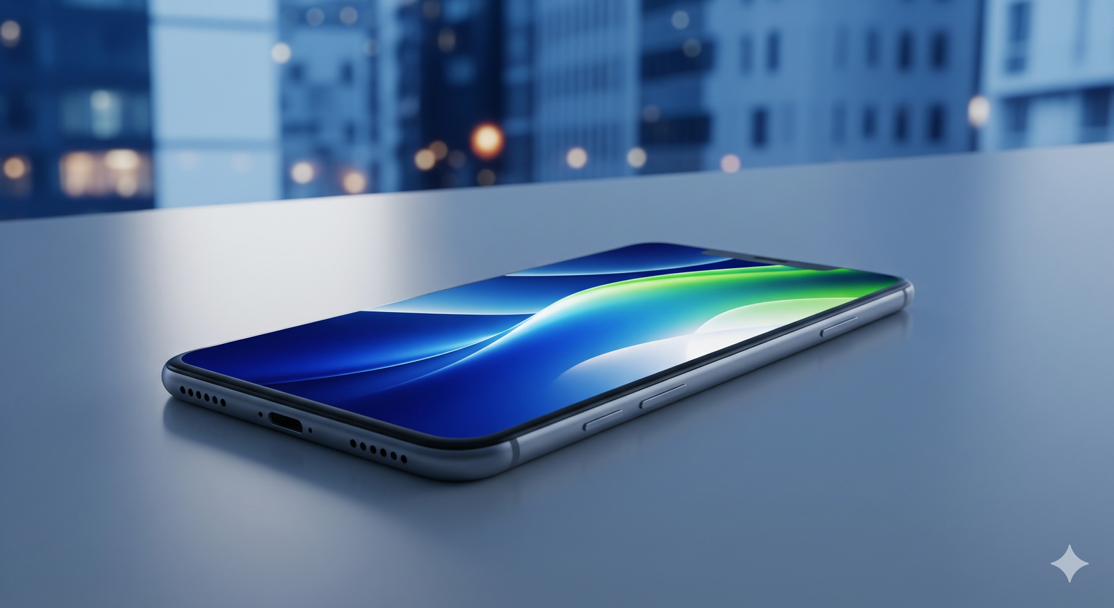 Galaxy A16 5G em 2025: ainda vale a pena? Veja análise completa e concorrentes diretos