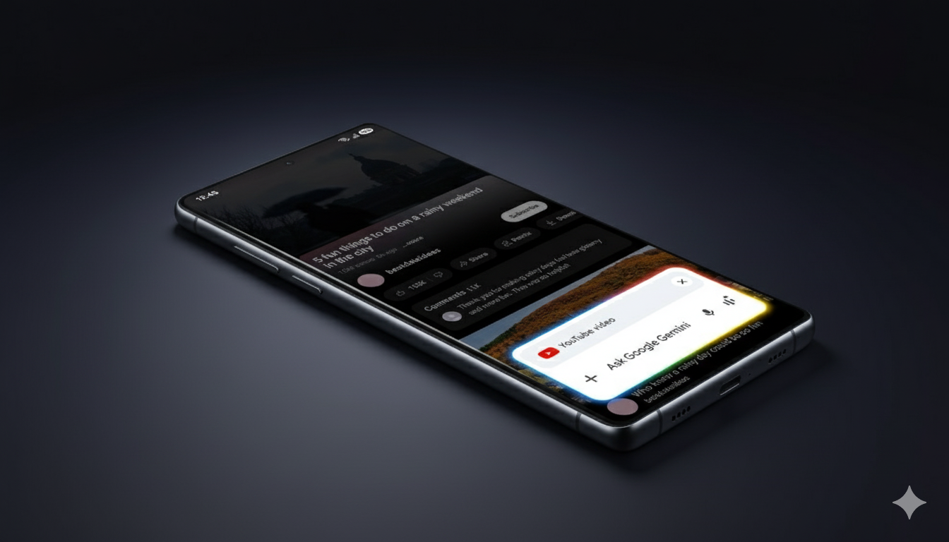 Galaxy S25 Ultra: O Smartphone Mais Avançado da Samsung em 2025