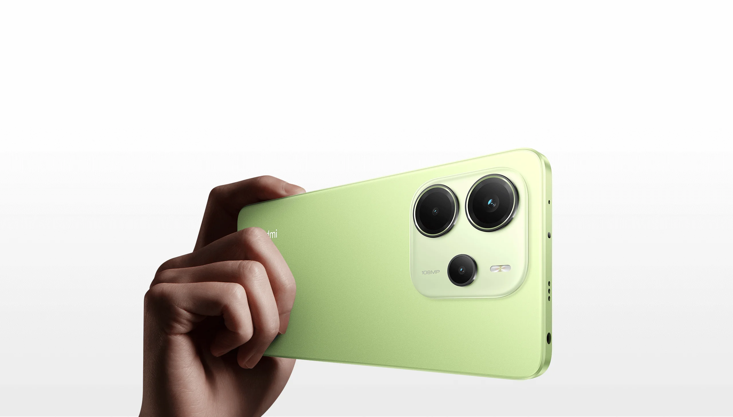 Xiaomi Redmi Note 14 4G: A Melhor Oferta da Semana em Smartphones