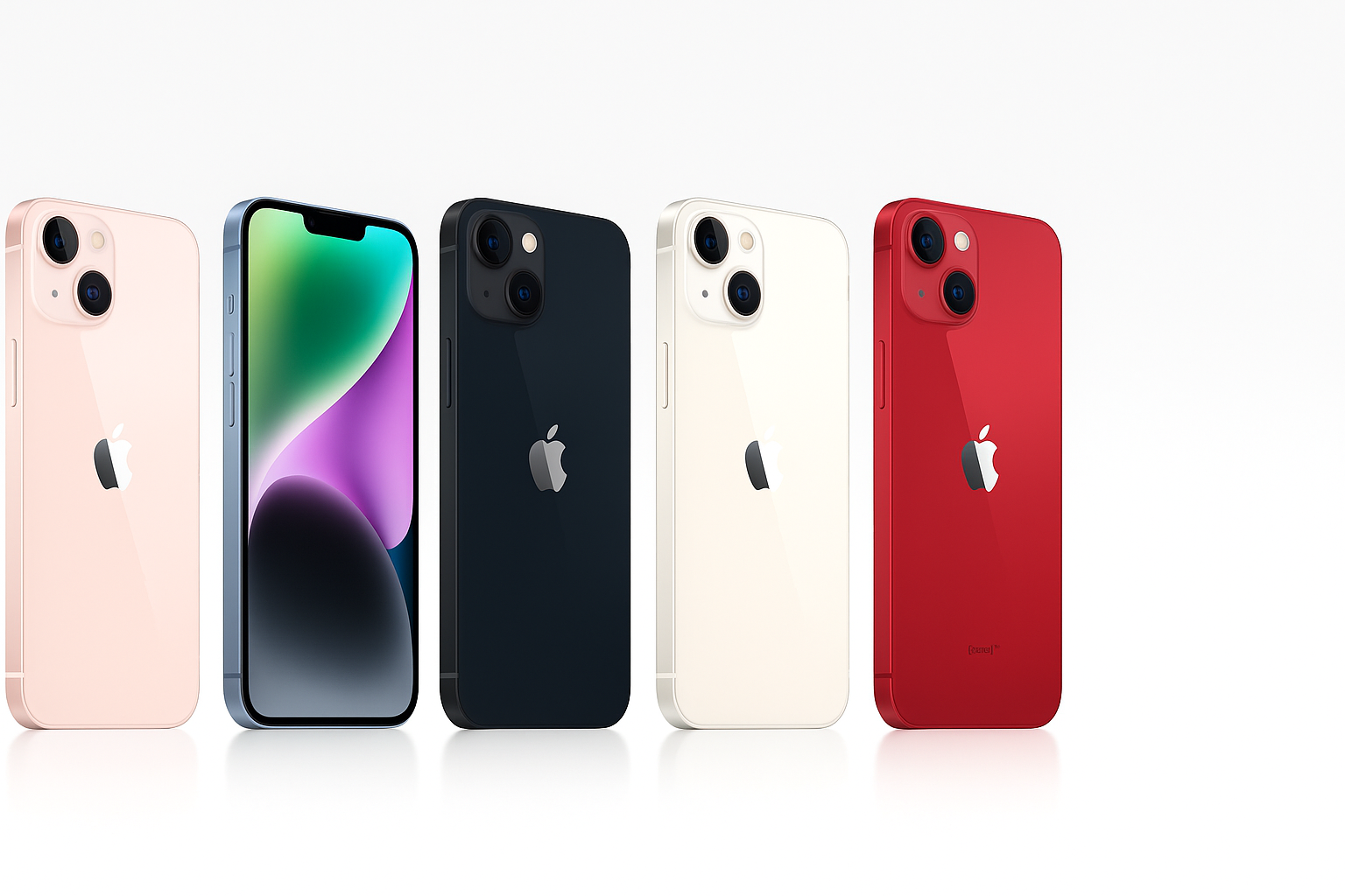 iPhone 13 Review Completo: Vale a Pena em 2025?