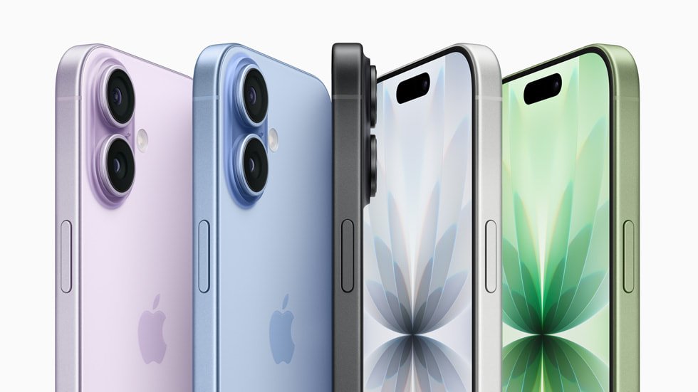 iPhone 17 Chega ao Brasil: Conheça Todos os Modelos e Preços da Nova Linha Apple