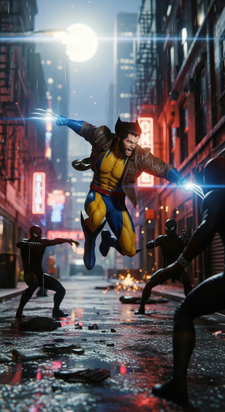 1759148074 6633e089561c85b3f18e