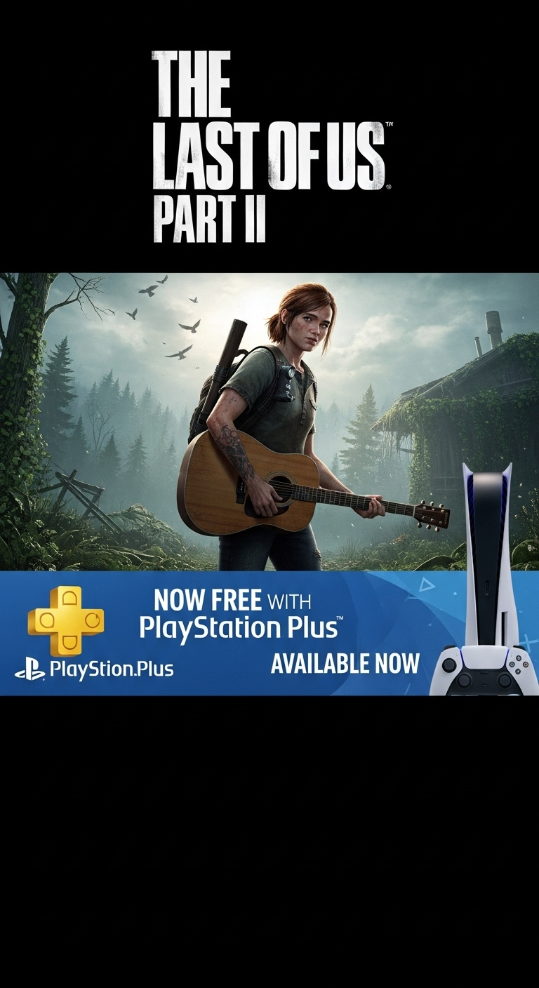 1759148123 3a7f54dddae0c163e8b9