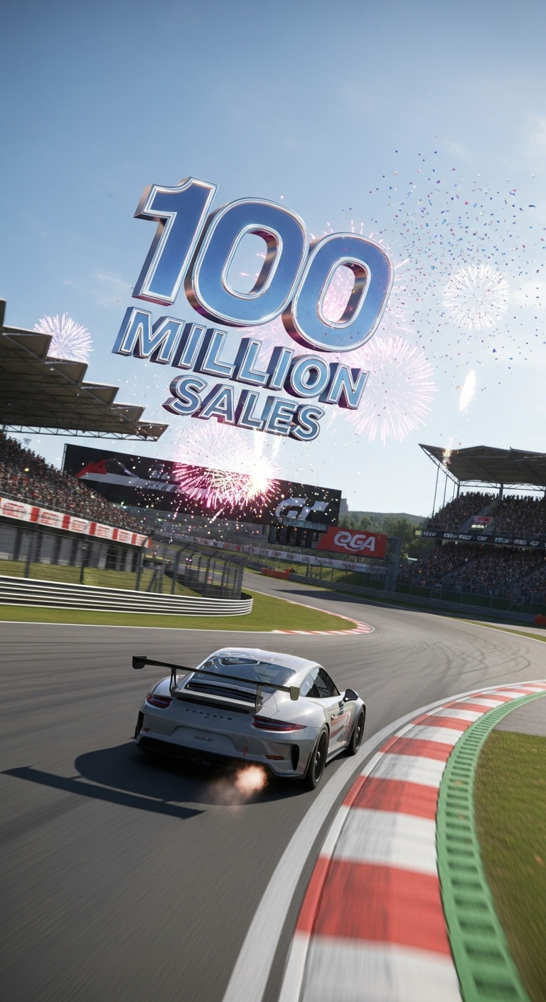 1759148243 314ce73cf347f23e4e87